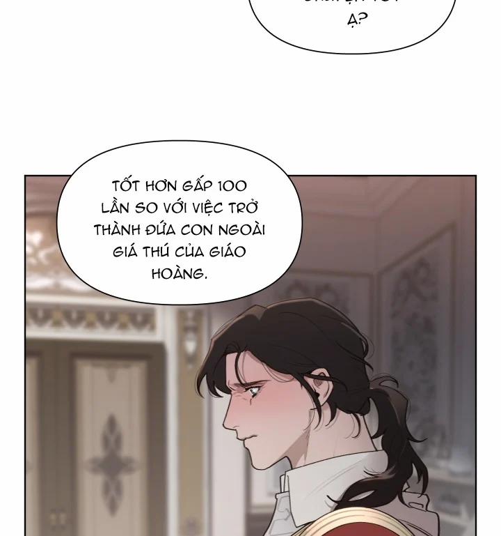 Plaything - Món Đồ Chơi Của Đại Công Tước 25 trang 86