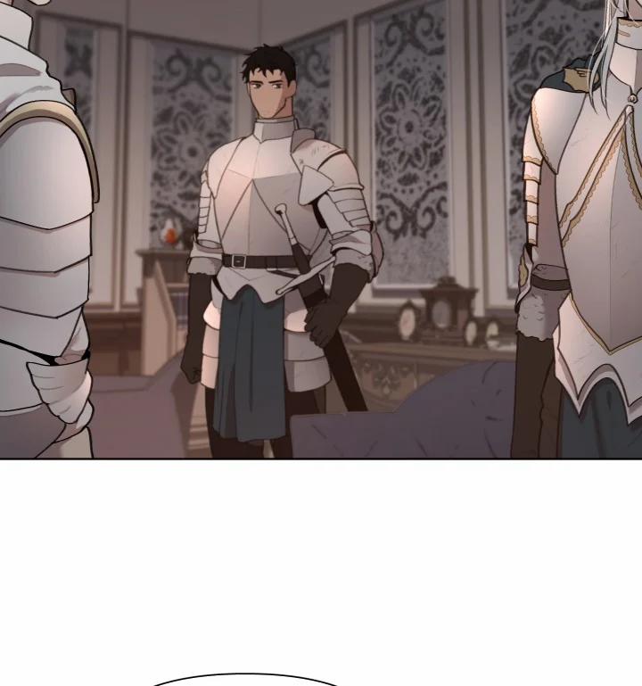 Plaything - Món Đồ Chơi Của Đại Công Tước 25 trang 88