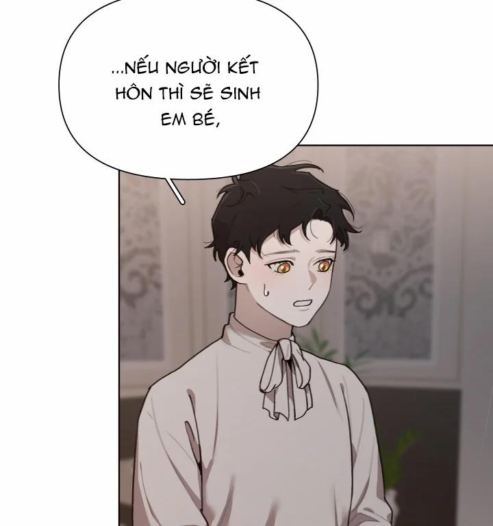 Plaything - Món Đồ Chơi Của Đại Công Tước 25 trang 89