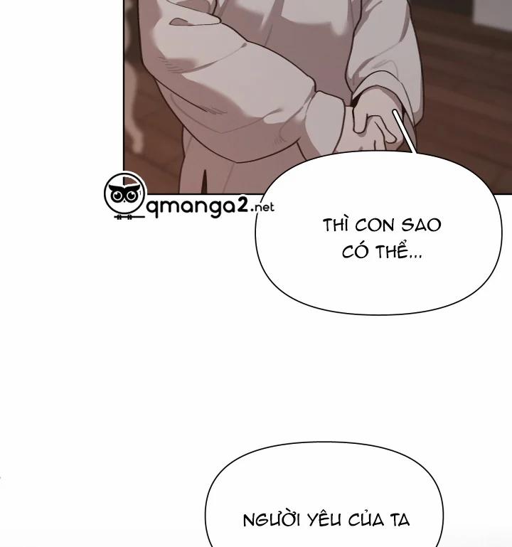 Plaything - Món Đồ Chơi Của Đại Công Tước 25 trang 90