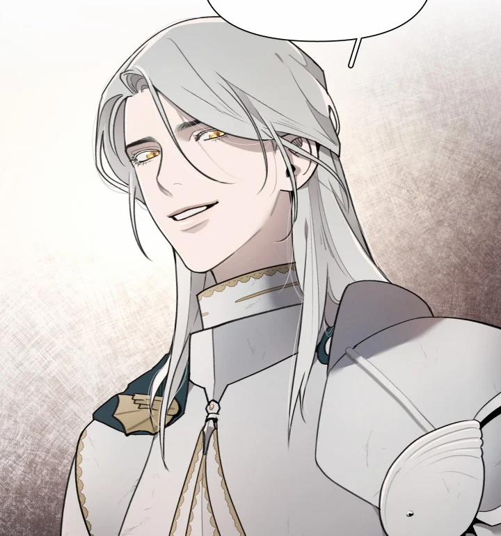 Plaything - Món Đồ Chơi Của Đại Công Tước 25 trang 91