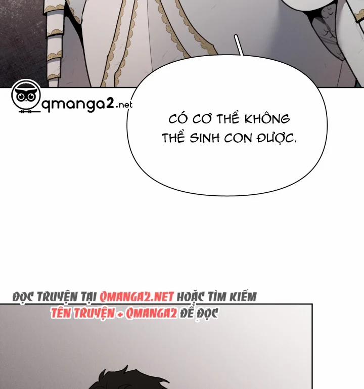 Plaything - Món Đồ Chơi Của Đại Công Tước 25 trang 92