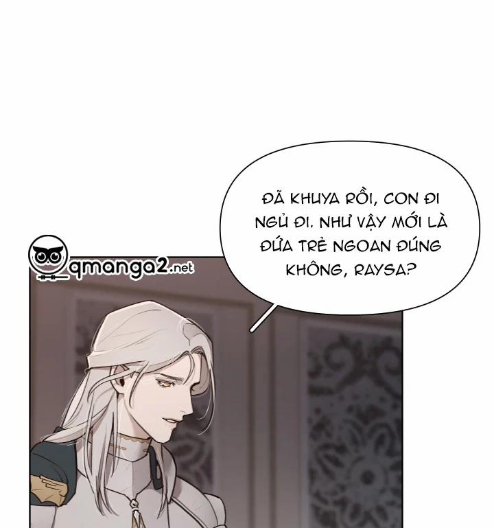 Plaything - Món Đồ Chơi Của Đại Công Tước 25 trang 95