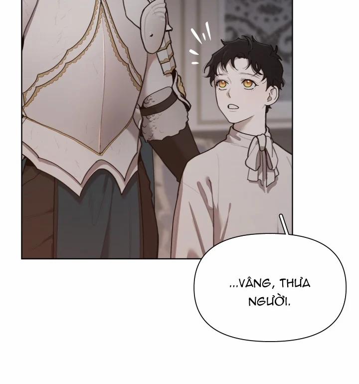 Plaything - Món Đồ Chơi Của Đại Công Tước 25 trang 96