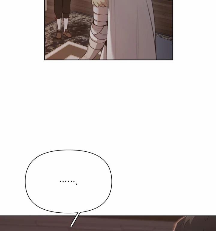 Plaything - Món Đồ Chơi Của Đại Công Tước 25 trang 98