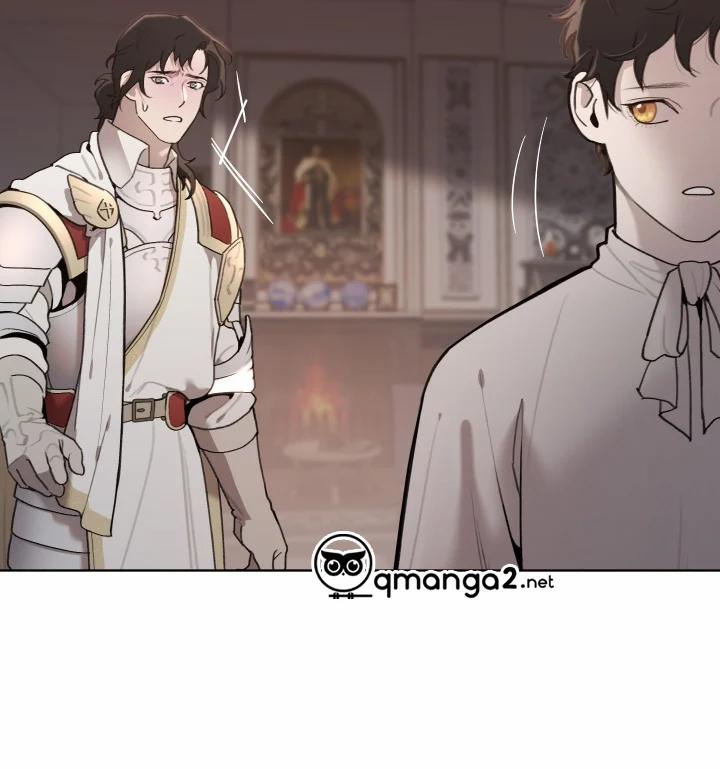 Plaything - Món Đồ Chơi Của Đại Công Tước 25 trang 99