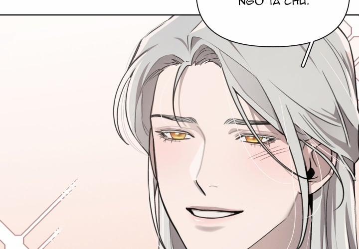 Plaything - Món Đồ Chơi Của Đại Công Tước 26 trang 100