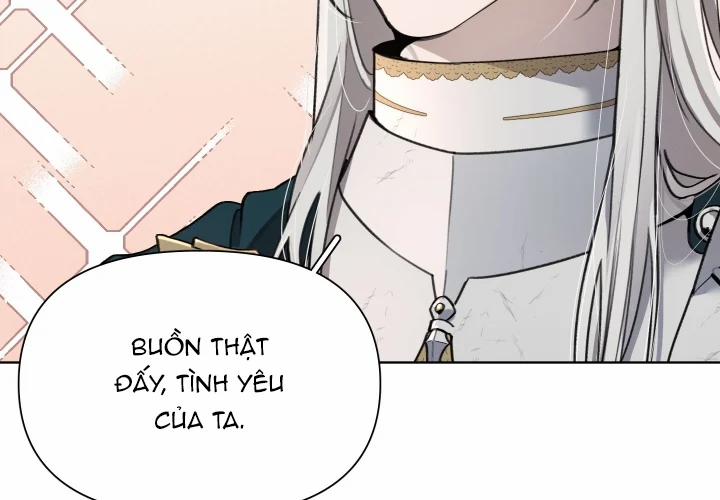 Plaything - Món Đồ Chơi Của Đại Công Tước 26 trang 101