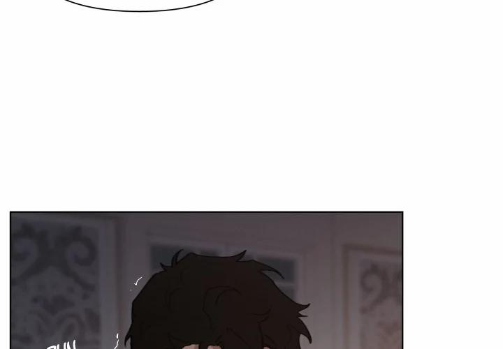 Plaything - Món Đồ Chơi Của Đại Công Tước 26 trang 102