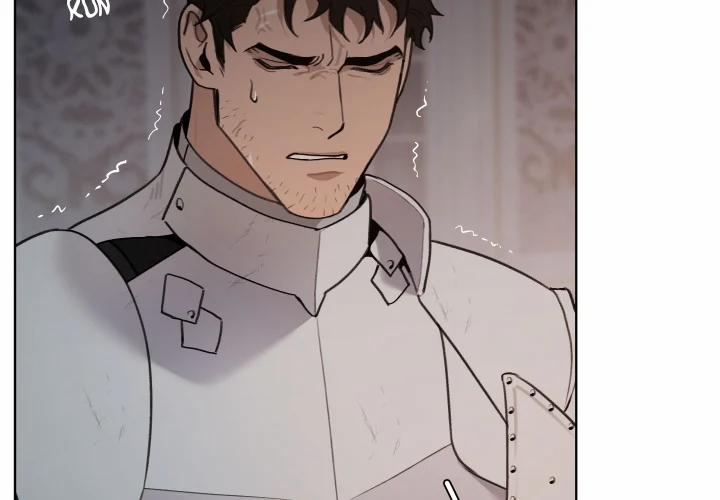 Plaything - Món Đồ Chơi Của Đại Công Tước 26 trang 103