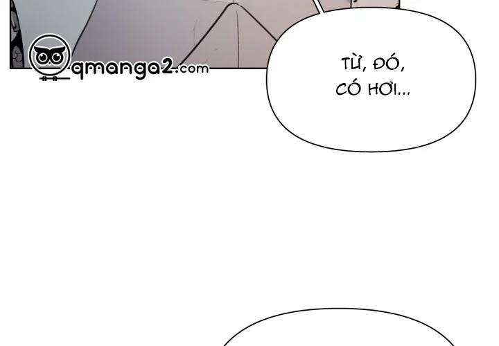 Plaything - Món Đồ Chơi Của Đại Công Tước 26 trang 104