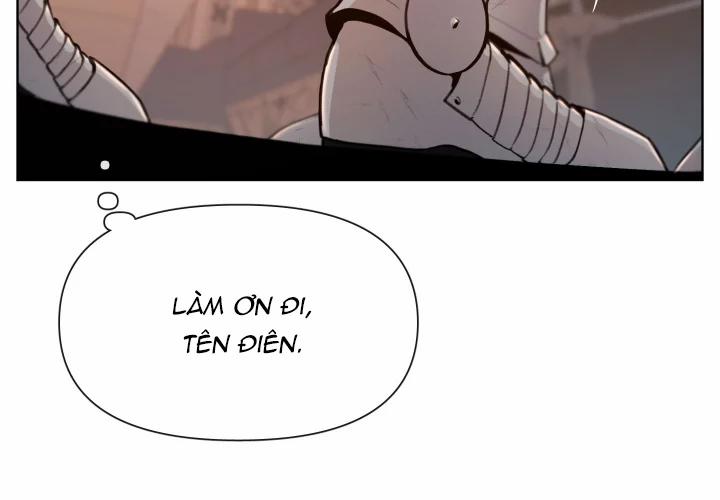 Plaything - Món Đồ Chơi Của Đại Công Tước 26 trang 106