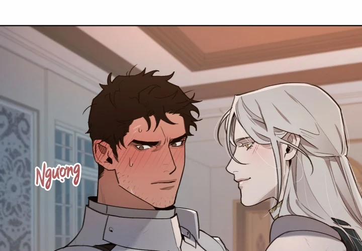 Plaything - Món Đồ Chơi Của Đại Công Tước 26 trang 107