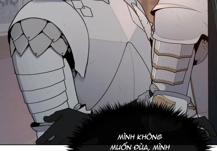 Plaything - Món Đồ Chơi Của Đại Công Tước 26 trang 108