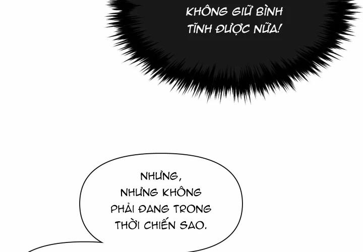 Plaything - Món Đồ Chơi Của Đại Công Tước 26 trang 109