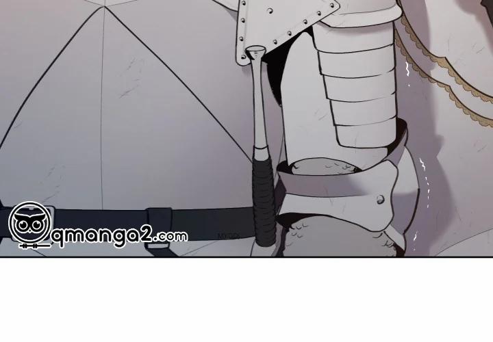 Plaything - Món Đồ Chơi Của Đại Công Tước 26 trang 11