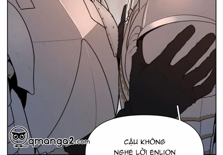 Plaything - Món Đồ Chơi Của Đại Công Tước 26 trang 111