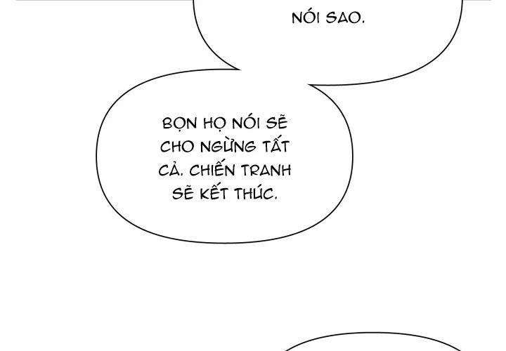 Plaything - Món Đồ Chơi Của Đại Công Tước 26 trang 112