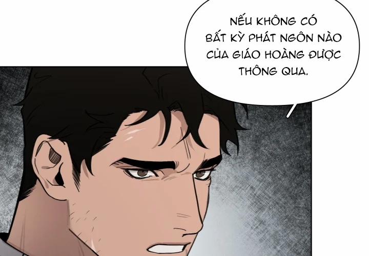 Plaything - Món Đồ Chơi Của Đại Công Tước 26 trang 113