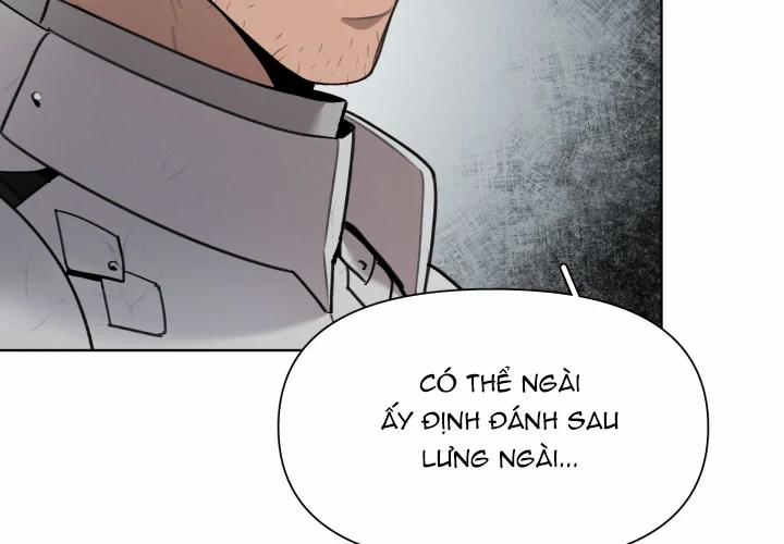 Plaything - Món Đồ Chơi Của Đại Công Tước 26 trang 114