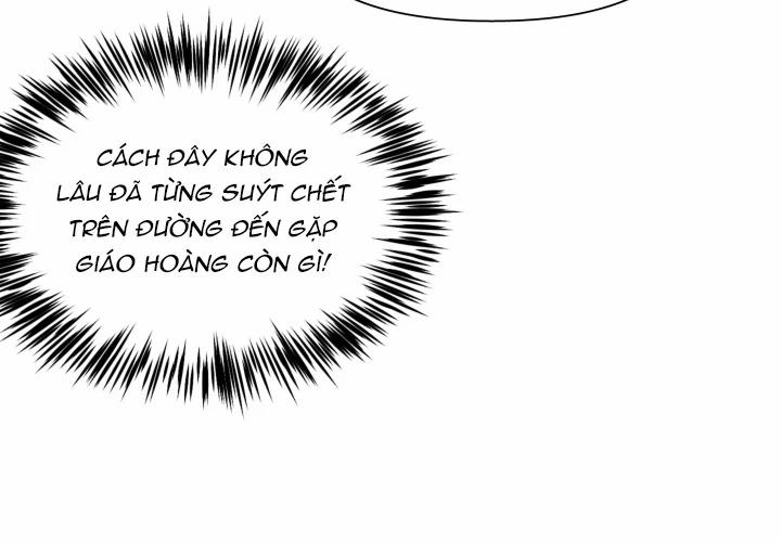 Plaything - Món Đồ Chơi Của Đại Công Tước 26 trang 115