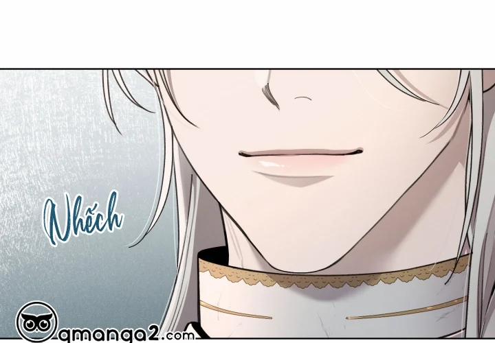 Plaything - Món Đồ Chơi Của Đại Công Tước 26 trang 116