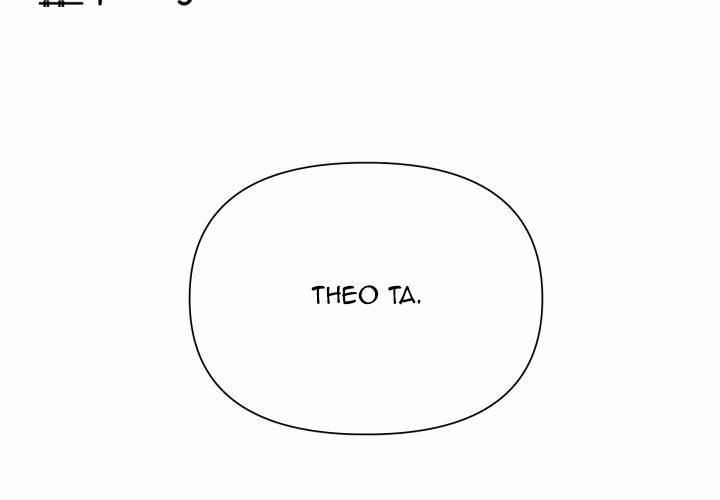 Plaything - Món Đồ Chơi Của Đại Công Tước 26 trang 117