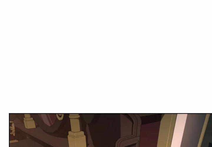 Plaything - Món Đồ Chơi Của Đại Công Tước 26 trang 119