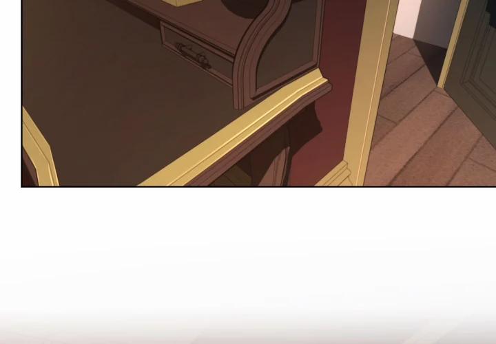 Plaything - Món Đồ Chơi Của Đại Công Tước 26 trang 120