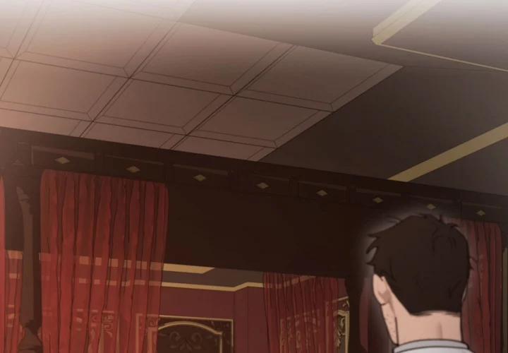 Plaything - Món Đồ Chơi Của Đại Công Tước 26 trang 121