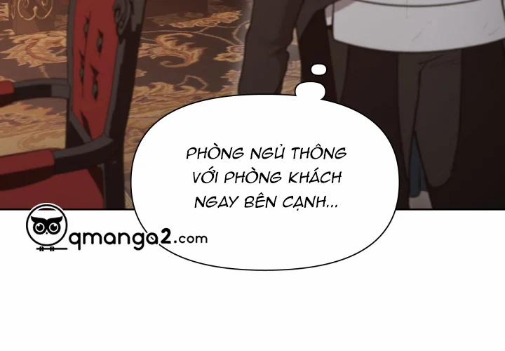 Plaything - Món Đồ Chơi Của Đại Công Tước 26 trang 123