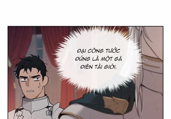 Plaything - Món Đồ Chơi Của Đại Công Tước 26 trang 124