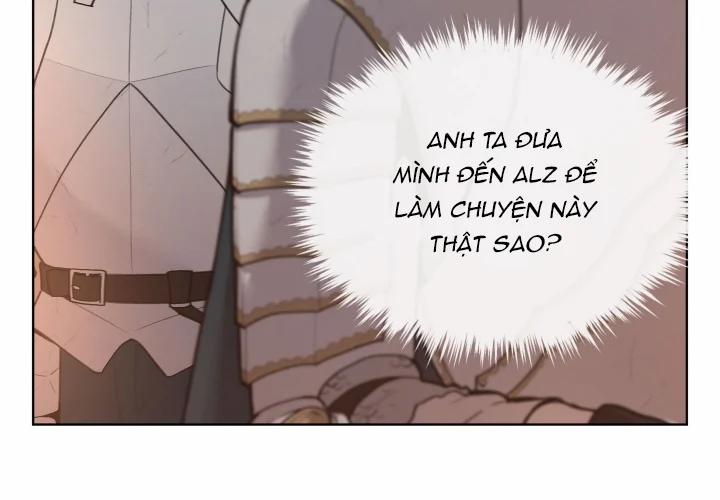 Plaything - Món Đồ Chơi Của Đại Công Tước 26 trang 125