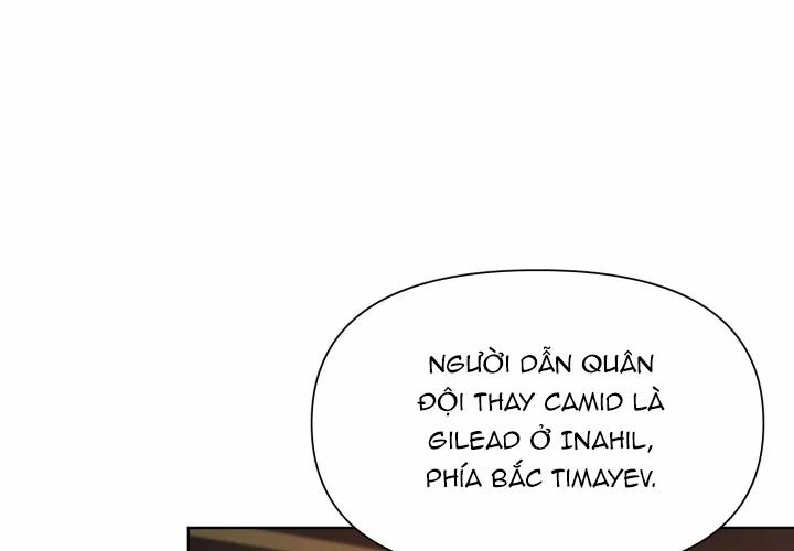 Plaything - Món Đồ Chơi Của Đại Công Tước 26 trang 126