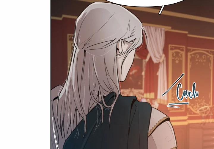 Plaything - Món Đồ Chơi Của Đại Công Tước 26 trang 127