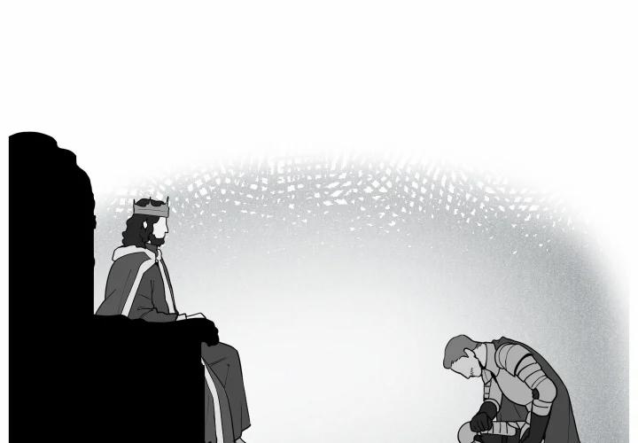 Plaything - Món Đồ Chơi Của Đại Công Tước 26 trang 129