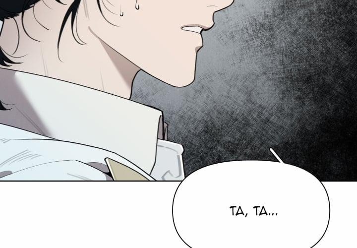 Plaything - Món Đồ Chơi Của Đại Công Tước 26 trang 13