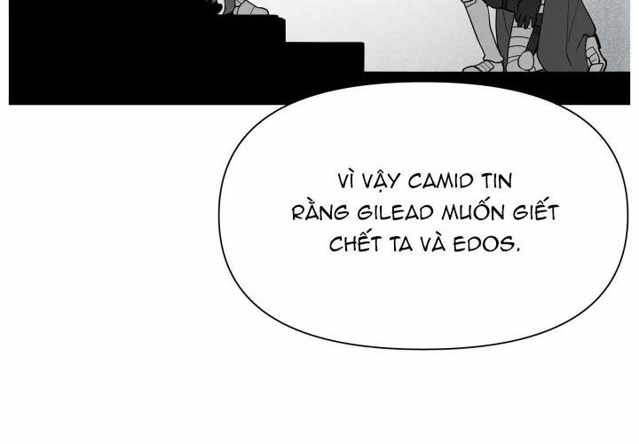 Plaything - Món Đồ Chơi Của Đại Công Tước 26 trang 130