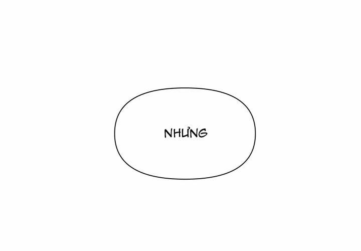 Plaything - Món Đồ Chơi Của Đại Công Tước 26 trang 131