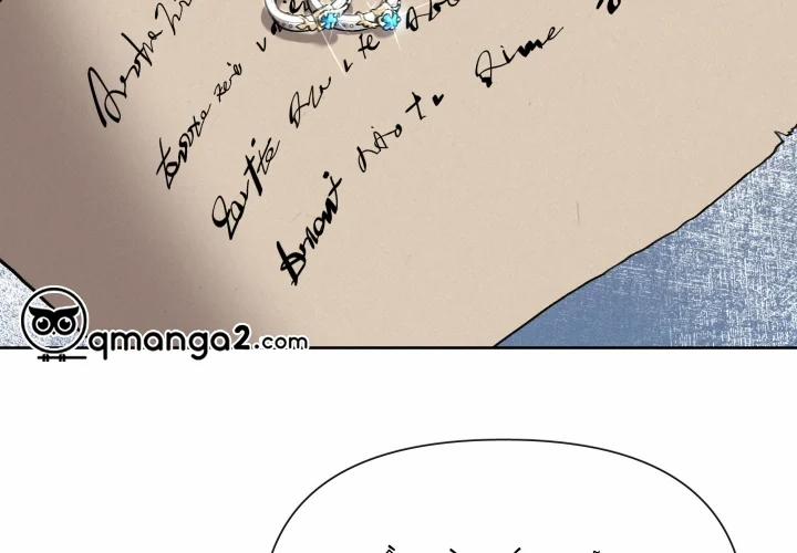 Plaything - Món Đồ Chơi Của Đại Công Tước 26 trang 133