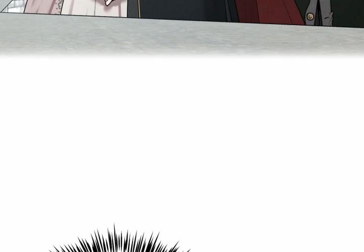 Plaything - Món Đồ Chơi Của Đại Công Tước 26 trang 136