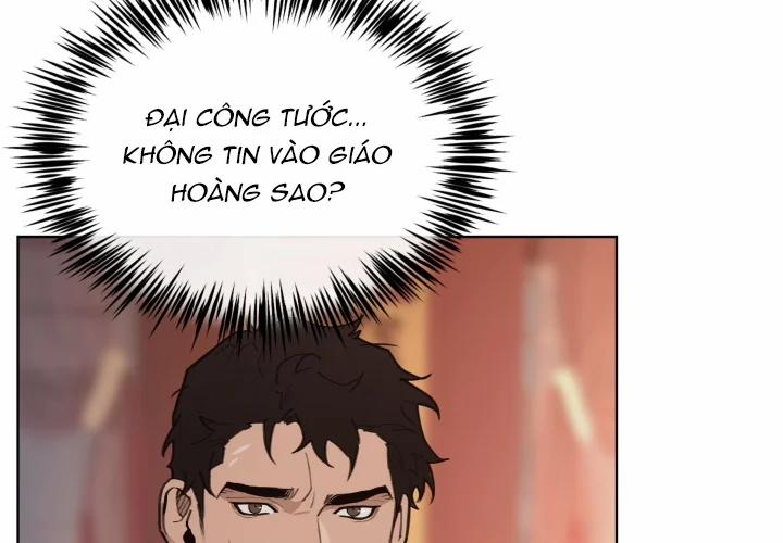 Plaything - Món Đồ Chơi Của Đại Công Tước 26 trang 137