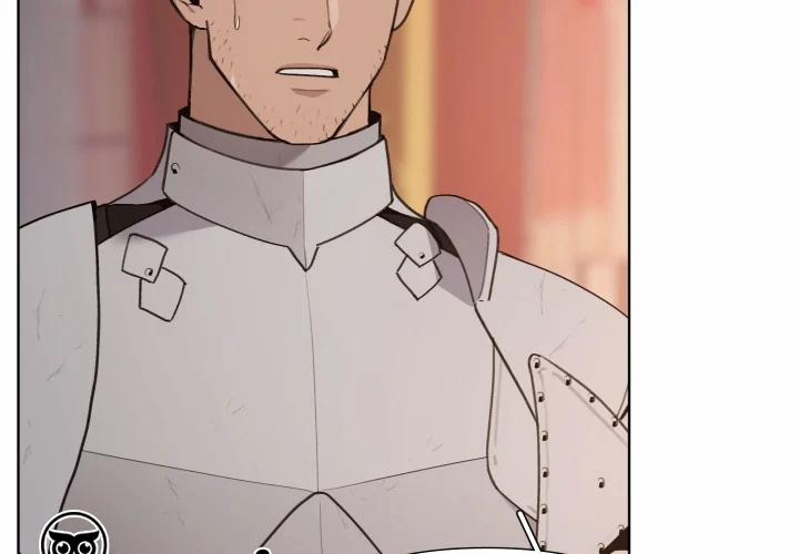 Plaything - Món Đồ Chơi Của Đại Công Tước 26 trang 138