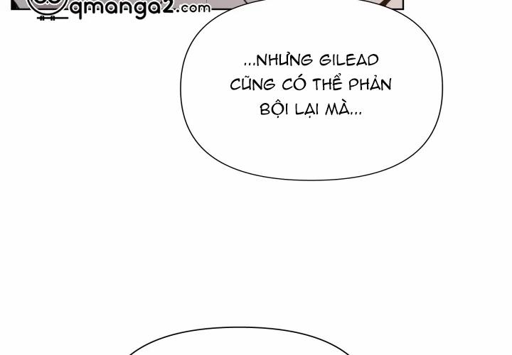 Plaything - Món Đồ Chơi Của Đại Công Tước 26 trang 139