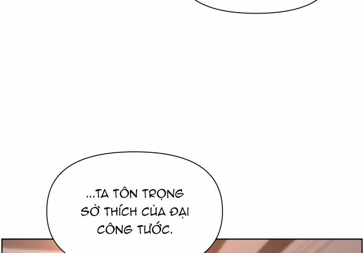 Plaything - Món Đồ Chơi Của Đại Công Tước 26 trang 14