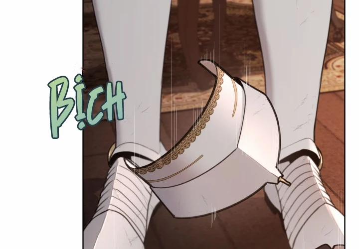 Plaything - Món Đồ Chơi Của Đại Công Tước 26 trang 141