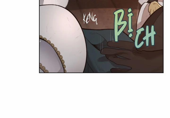 Plaything - Món Đồ Chơi Của Đại Công Tước 26 trang 142