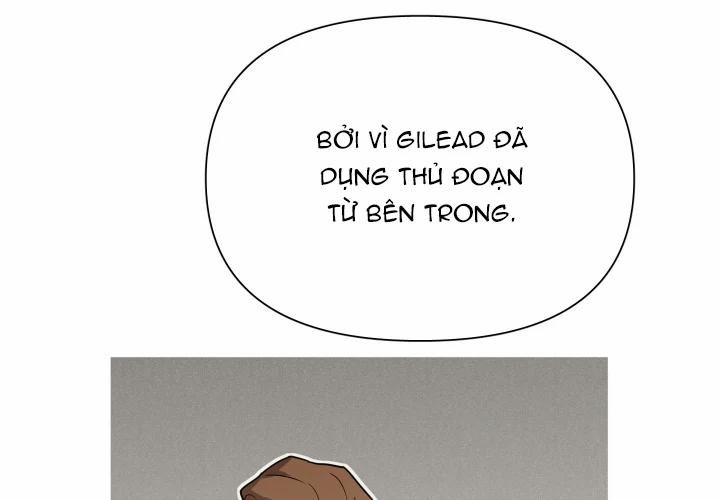 Plaything - Món Đồ Chơi Của Đại Công Tước 26 trang 143
