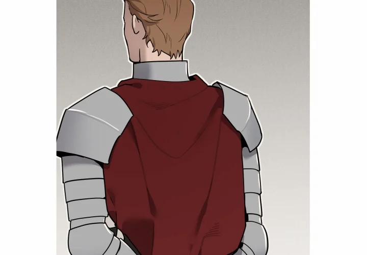 Plaything - Món Đồ Chơi Của Đại Công Tước 26 trang 144