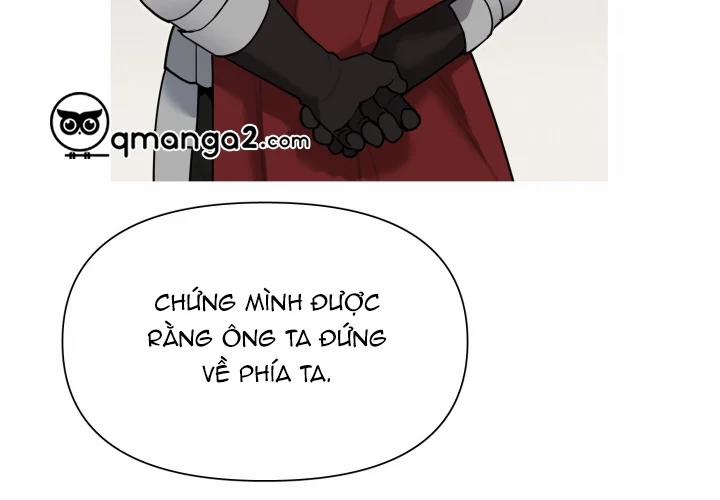 Plaything - Món Đồ Chơi Của Đại Công Tước 26 trang 145